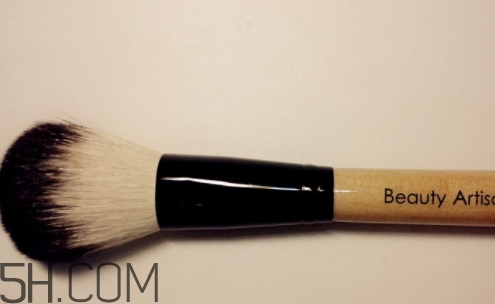 美麗工匠化妝刷好用嗎？美麗工匠化妝刷多少錢？