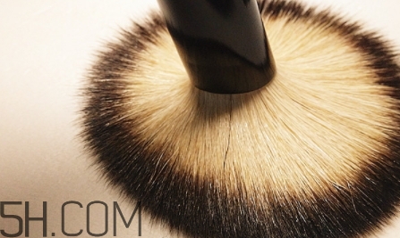 美麗工匠化妝刷好用嗎？美麗工匠化妝刷多少錢？