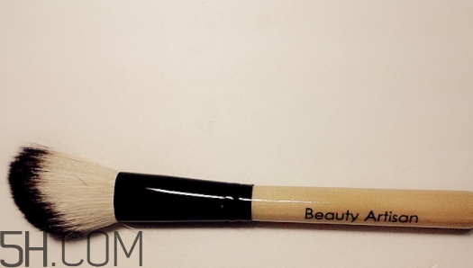 美麗工匠化妝刷好用嗎？美麗工匠化妝刷多少錢？