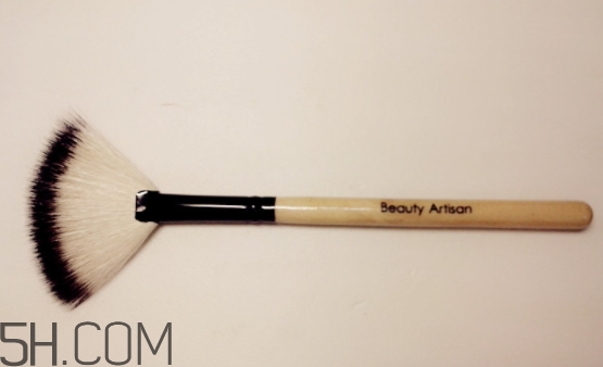 美麗工匠化妝刷好用嗎？美麗工匠化妝刷多少錢？