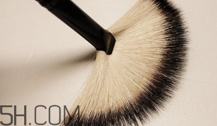 美麗工匠化妝刷好用嗎？美麗工匠化妝刷多少錢？