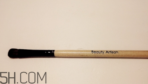 美麗工匠化妝刷好用嗎？美麗工匠化妝刷多少錢？