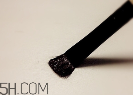 美麗工匠化妝刷好用嗎？美麗工匠化妝刷多少錢？