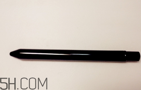 美麗工匠化妝刷好用嗎？美麗工匠化妝刷多少錢？