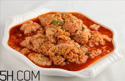 魚籽怎么做才好吃？魚籽適合于哪些人食用呢？