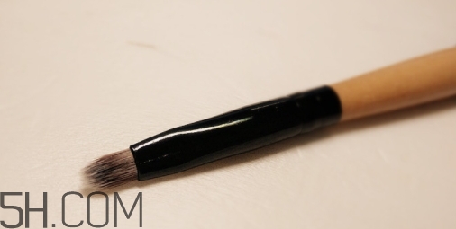 美麗工匠化妝刷好用嗎？美麗工匠化妝刷多少錢？
