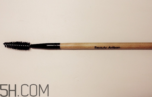 美麗工匠化妝刷好用嗎？美麗工匠化妝刷多少錢？