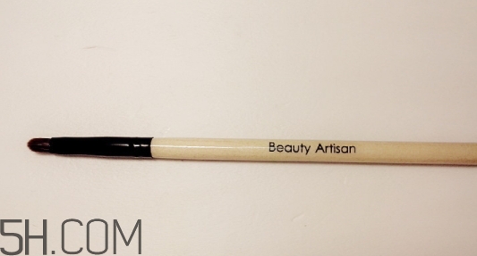 美麗工匠化妝刷好用嗎？美麗工匠化妝刷多少錢？