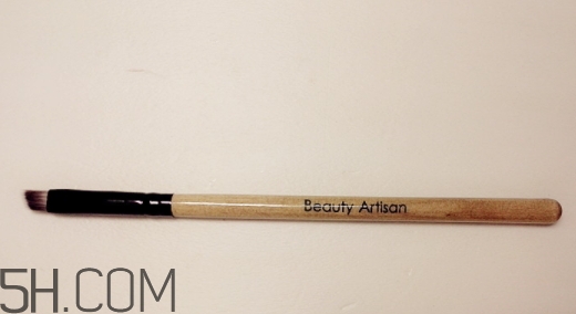 美麗工匠化妝刷好用嗎？美麗工匠化妝刷多少錢？
