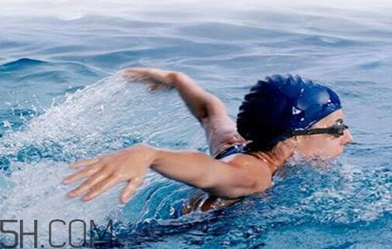 為什么冬天會(huì)發(fā)胖？如何安全有效地減肥？