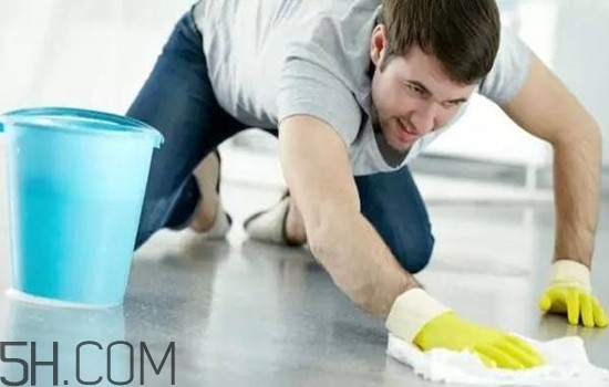 為什么冬天會(huì)發(fā)胖？如何安全有效地減肥？