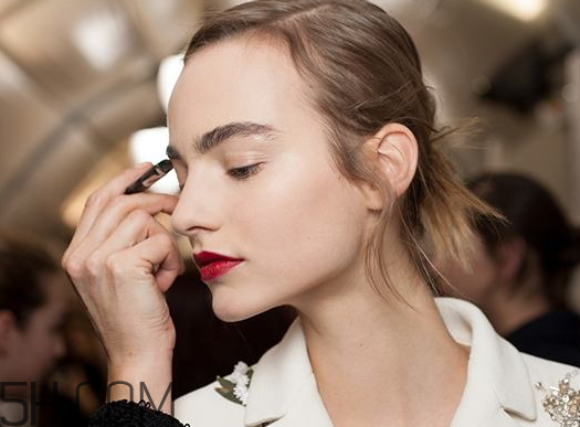 蘭廷坊這個(gè)牌子好嗎 蘭廷坊是哪里的品牌 蘭廷坊這個(gè)牌子好嗎 蘭廷坊是哪里的品牌