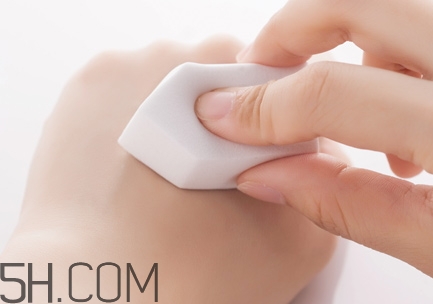 美麗工匠是什么牌子？美麗工匠的東西怎么樣？