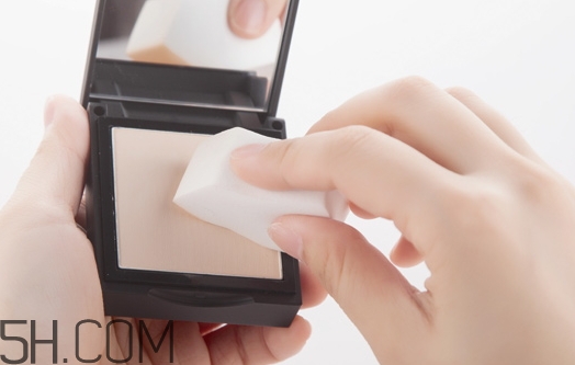 美麗工匠是什么牌子？美麗工匠的東西怎么樣？