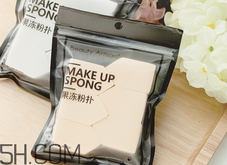 美麗工匠是什么牌子？美麗工匠的東西怎么樣？