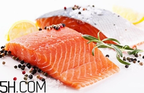 備孕吃什么比較好？有助懷孕的食物有哪些？