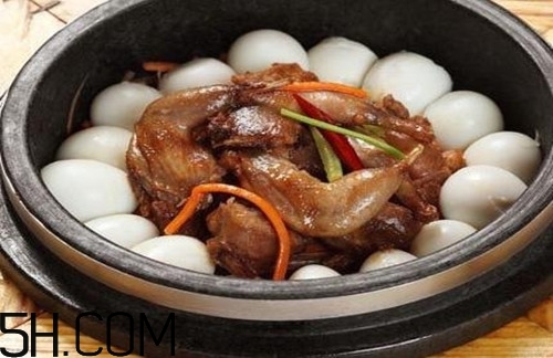 備孕吃什么比較好？有助懷孕的食物有哪些？