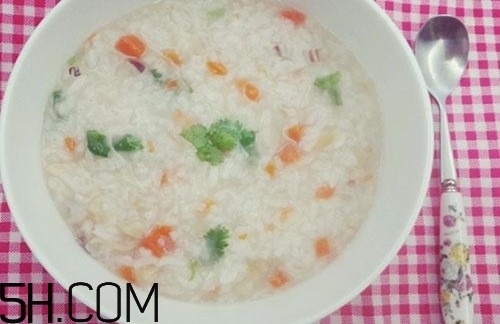 備孕吃什么比較好？有助懷孕的食物有哪些？