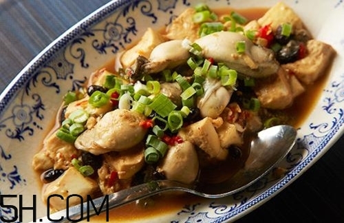 備孕吃什么比較好？有助懷孕的食物有哪些？