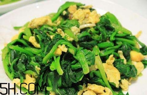 備孕吃什么比較好？有助懷孕的食物有哪些？