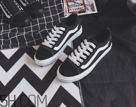 板鞋可以用來跑步嗎？板鞋可以打籃球嗎？