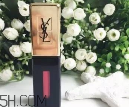 草莓紅口紅哪個(gè)牌子好？草莓紅口紅推薦