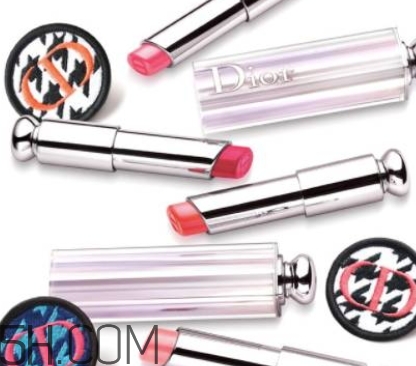 草莓紅口紅哪個(gè)牌子好？草莓紅口紅推薦