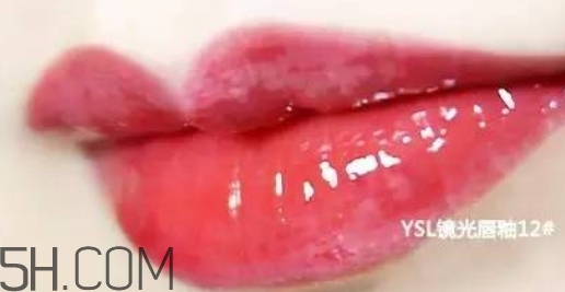 草莓紅口紅哪個(gè)牌子好？草莓紅口紅推薦