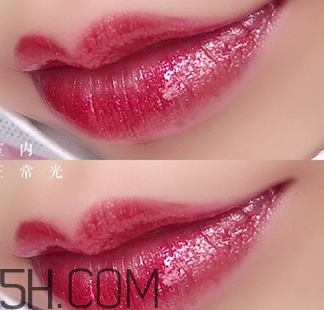草莓紅口紅哪個(gè)牌子好？草莓紅口紅推薦