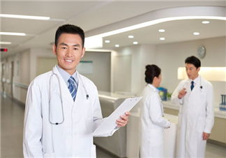 骨折多久能過性生活？骨折多久復查一次？