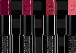 紀(jì)梵希禁忌之吻n11多少錢？紀(jì)梵希n11專柜價(jià)格