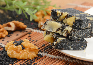 阿膠固元膏男人能吃嗎？阿膠固元膏一天吃多少