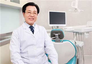 骨折做手術要多久？骨折做完手術吃什么？