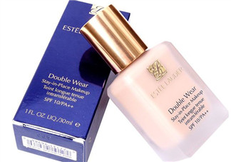 怎樣涂粉底能減少傷害？粉底液的用量