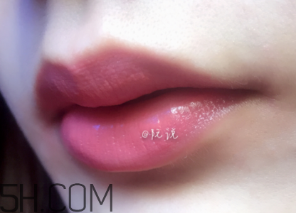 ysl圓管4號(hào)是什么顏色？ysl圓管14號(hào)是什么顏色？