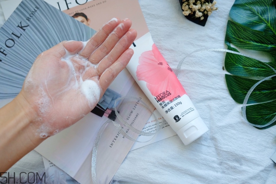 斐花朱槿舒緩系列怎么樣_有哪些產品