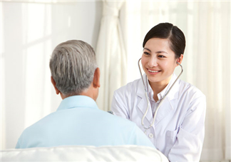 骨折能吃海鮮嗎？骨折能吃蝦嗎？