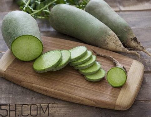 沙窩蘿卜怎么做好吃？沙窩蘿卜怎么種植