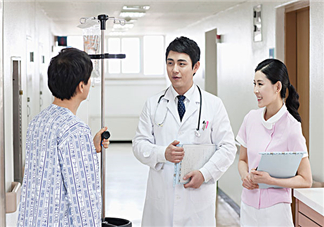 骨折能吃魚嗎？骨折能吃螃蟹嗎？