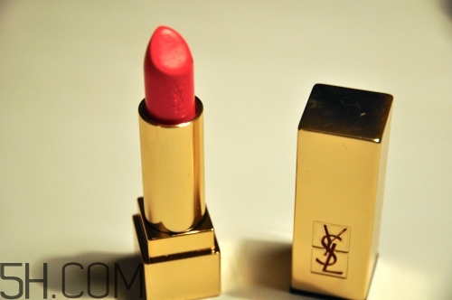 ysl星辰限量口紅價(jià)格 ysl方管口紅多少錢一支 ysl星辰限量口紅價(jià)格 ysl方管口紅多少錢一支