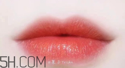 ysl圓管質(zhì)地是什么樣的？ysl圓管口紅14平價(jià)替代