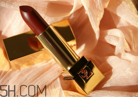 ysl唇膏哪個(gè)滋潤 ysl方管熱門色號推薦
