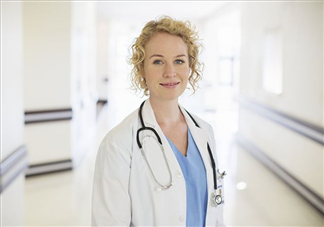 骨折好了為什么還腫著？骨折好了之后還會(huì)痛嗎？