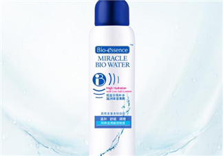 凱伊秀噴霧好用嗎？凱伊秀噴霧評測