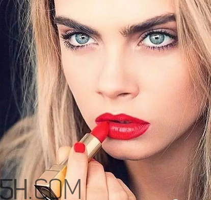 ysl口紅怎么火起來的 ysl最火色號推薦 ysl口紅怎么火起來的 ysl最火色號推薦