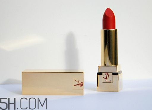 ysl唇膏哪個(gè)滋潤 ysl方管熱門色號推薦