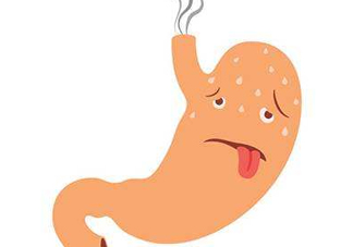 人體幽門螺旋桿菌正常的是多少？幽門螺桿菌是怎么引起的