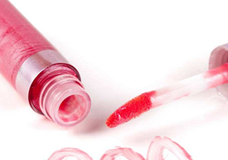 草莓紅口紅哪個牌子好？草莓紅口紅推薦