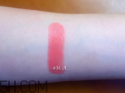 ysl圓管4號(hào)是什么顏色？ysl圓管14號(hào)是什么顏色？