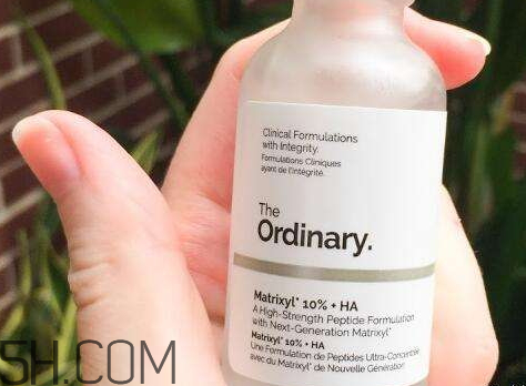 the ordinary真假 the ordinary真假對(duì)比 the ordinary真假 the ordinary真假對(duì)比